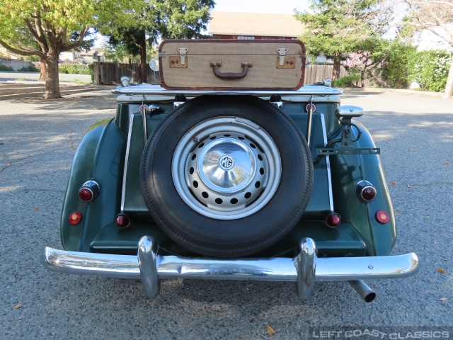 1953-mg-td-roadster-014.jpg