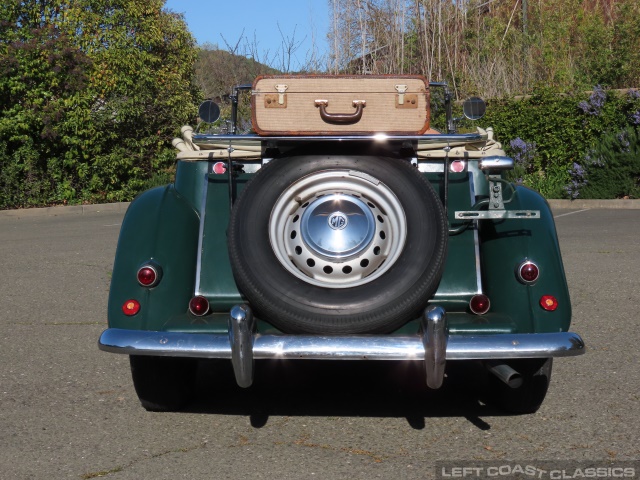 1953-mg-td-roadster-015.jpg