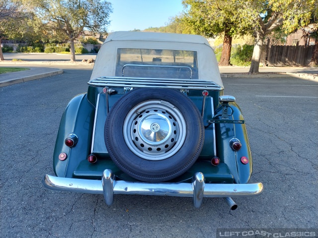 1953-mg-td-roadster-016.jpg