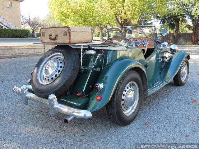 1953-mg-td-roadster-018.jpg