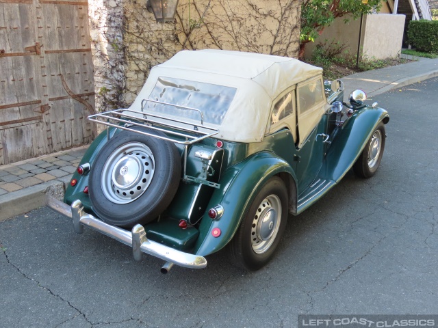 1953-mg-td-roadster-019.jpg