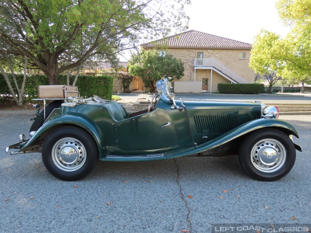 1953-mg-td-roadster-020.jpg