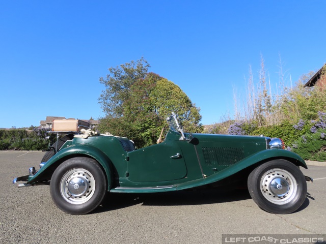 1953-mg-td-roadster-021.jpg