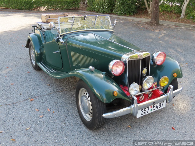 1953-mg-td-roadster-022.jpg