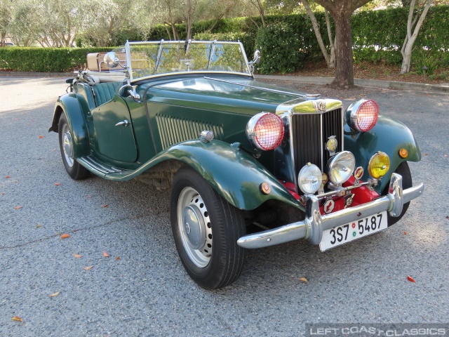 1953-mg-td-roadster-023.jpg