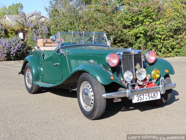 1953-mg-td-roadster-024.jpg