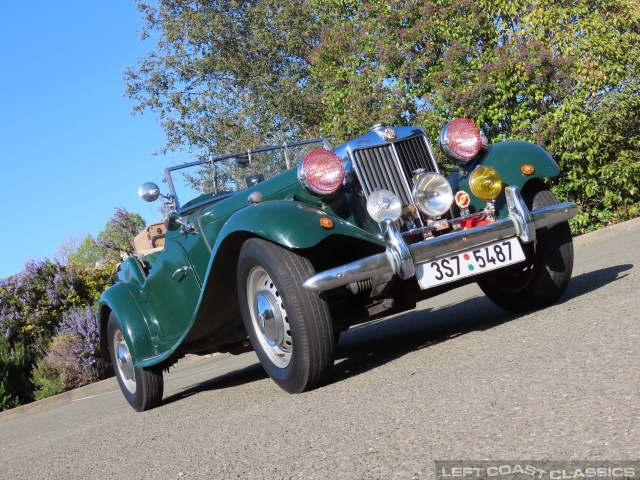 1953-mg-td-roadster-025.jpg