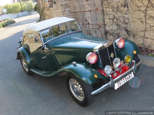 1953-mg-td-roadster-026.jpg