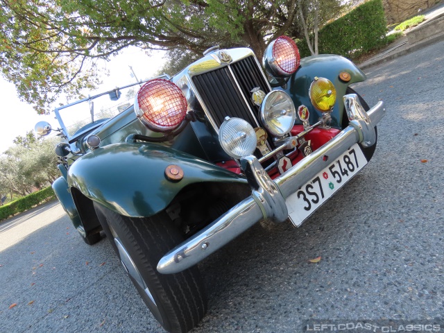 1953-mg-td-roadster-027.jpg