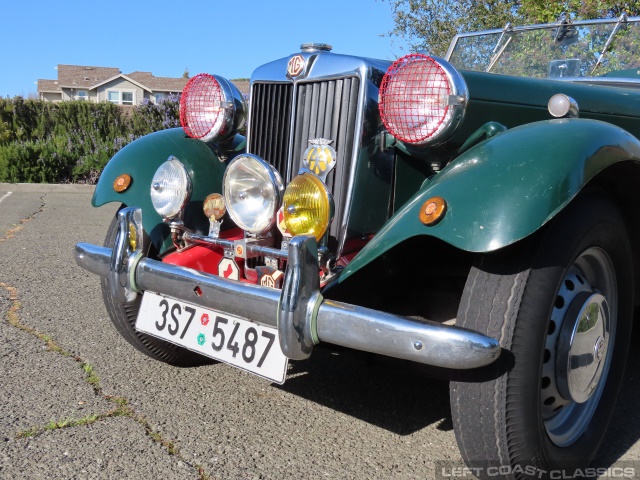 1953-mg-td-roadster-029.jpg