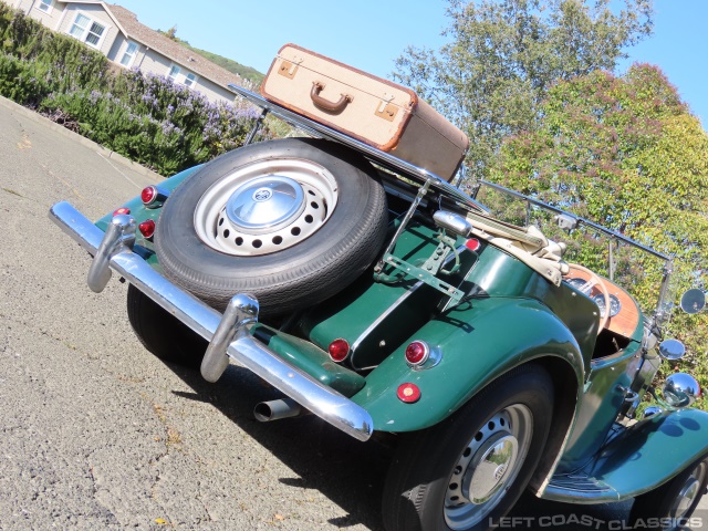 1953-mg-td-roadster-033.jpg