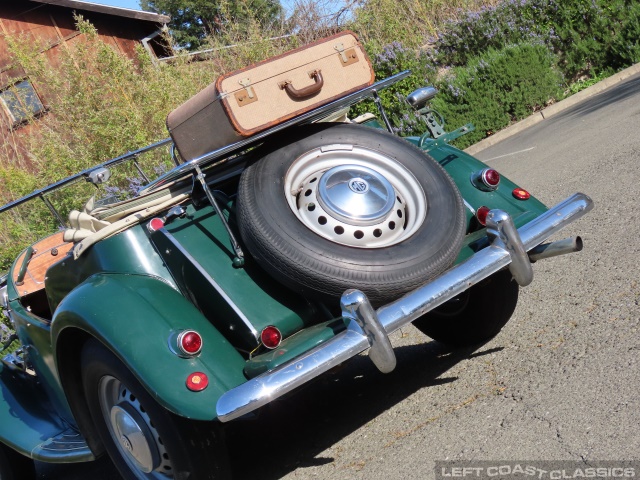 1953-mg-td-roadster-034.jpg