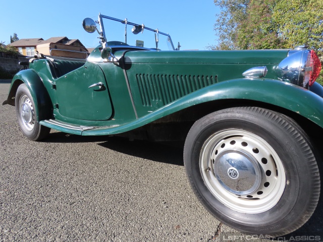 1953-mg-td-roadster-040.jpg