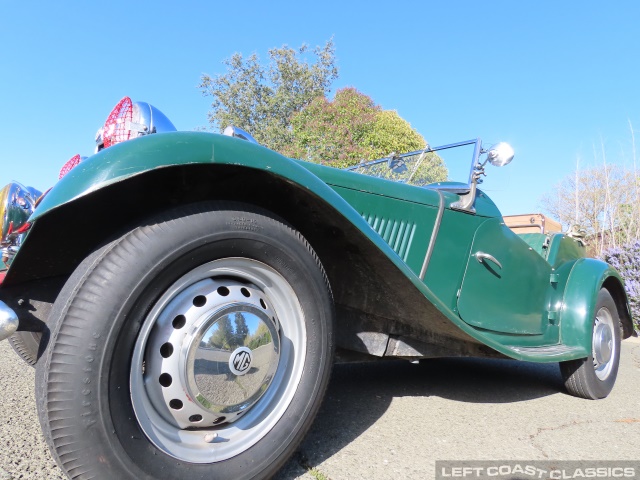 1953-mg-td-roadster-041.jpg