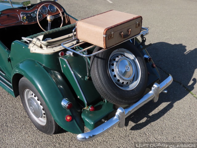 1953-mg-td-roadster-045.jpg