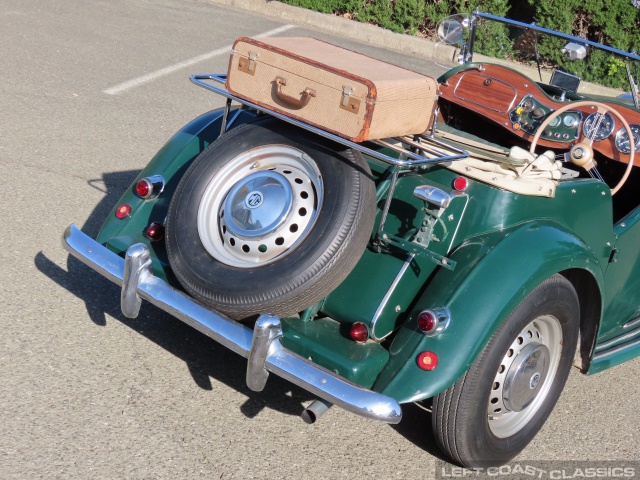 1953-mg-td-roadster-046.jpg