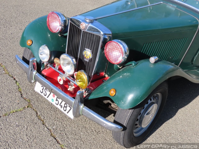 1953-mg-td-roadster-047.jpg