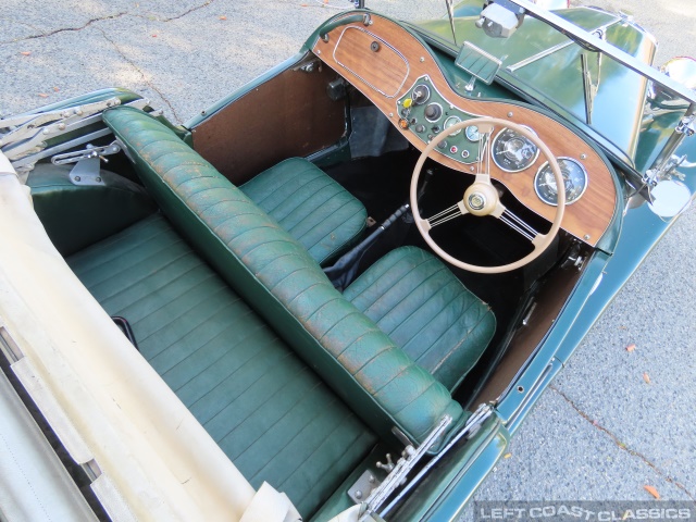 1953-mg-td-roadster-048.jpg