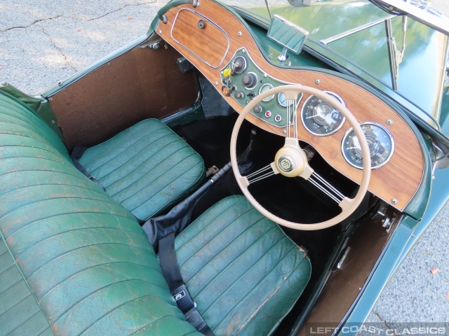 1953-mg-td-roadster-049.jpg