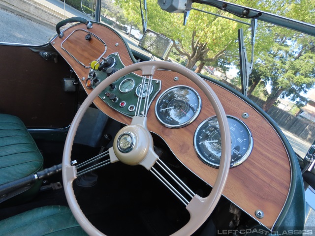 1953-mg-td-roadster-050.jpg