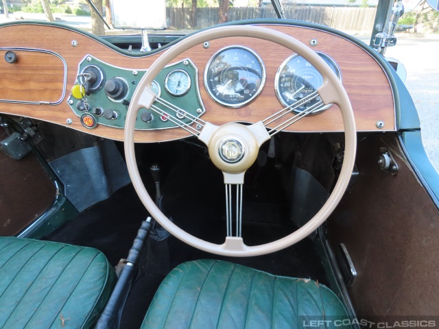 1953-mg-td-roadster-052.jpg