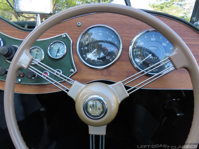 1953-mg-td-roadster-053.jpg