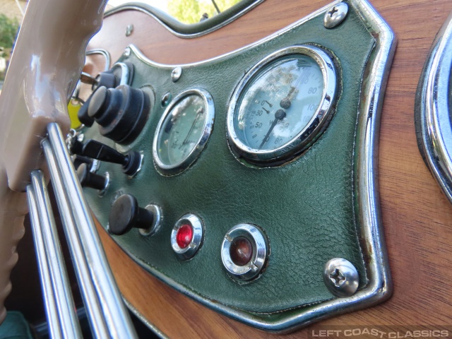 1953-mg-td-roadster-054.jpg