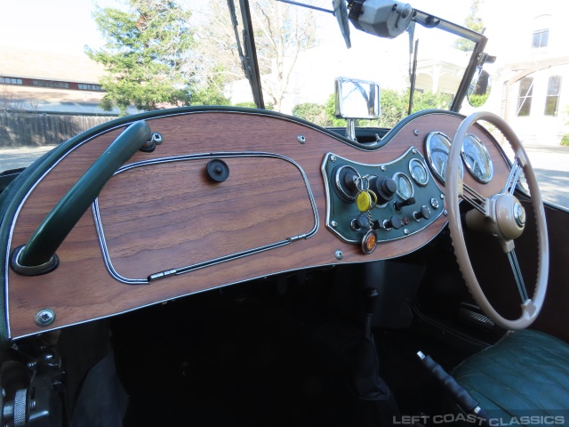 1953-mg-td-roadster-062.jpg