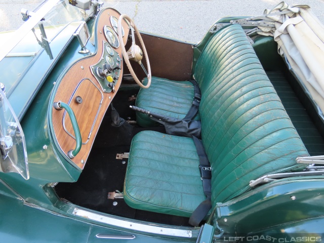 1953-mg-td-roadster-066.jpg