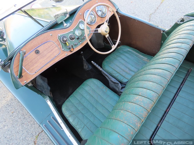 1953-mg-td-roadster-069.jpg