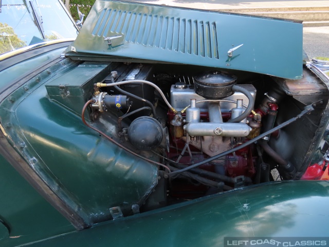 1953-mg-td-roadster-073.jpg