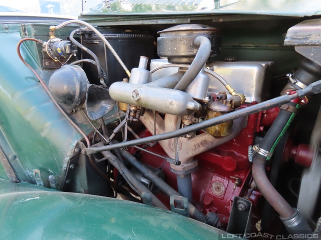 1953-mg-td-roadster-075.jpg