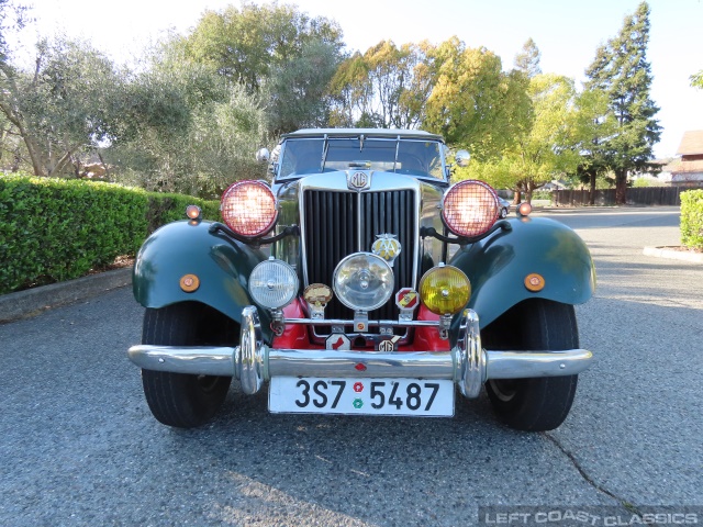 1953-mg-td-roadster-095.jpg