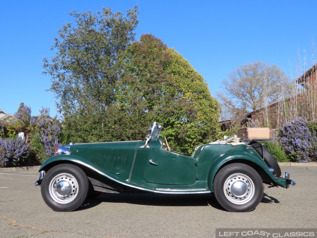 1953-mg-td-roadster-097.jpg