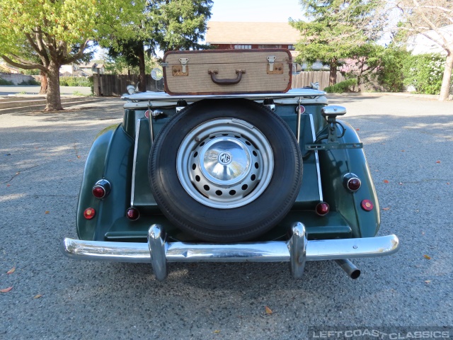 1953-mg-td-roadster-099.jpg