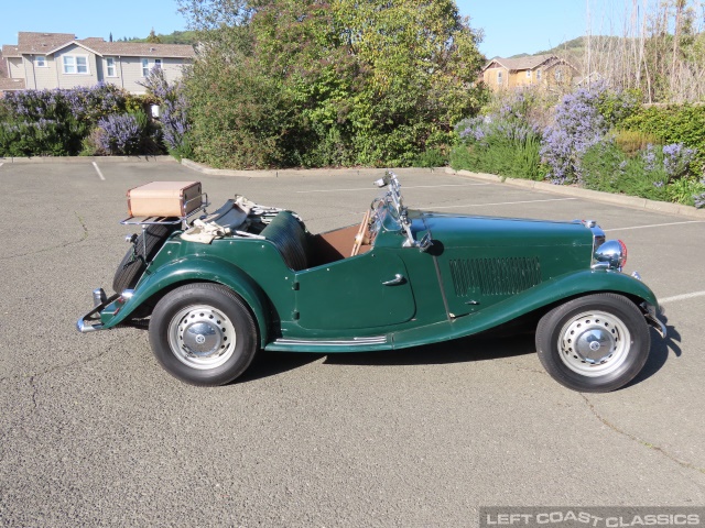 1953-mg-td-roadster-101.jpg