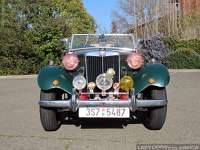 1953-mg-td-roadster-002