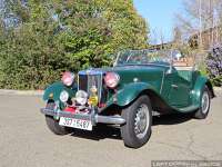 1953-mg-td-roadster-005