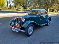 1953-mg-td-roadster-006