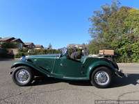 1953-mg-td-roadster-008