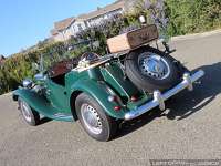 1953-mg-td-roadster-012