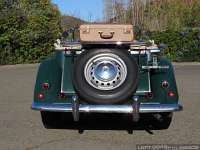 1953-mg-td-roadster-015