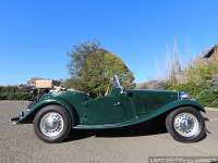 1953-mg-td-roadster-021