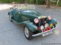 1953-mg-td-roadster-022