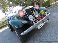 1953-mg-td-roadster-027