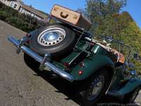 1953-mg-td-roadster-032