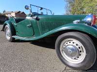 1953-mg-td-roadster-040