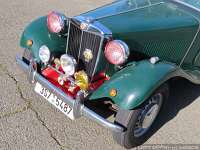 1953-mg-td-roadster-047