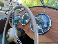 1953-mg-td-roadster-051