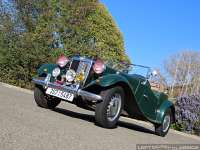 1953-mg-td-roadster-096